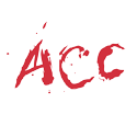 AAC Galerie Weimar
