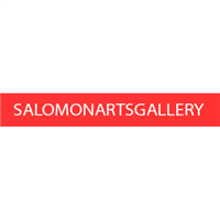 Salomon Arts Gallery