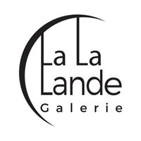 Galerie La La Lande