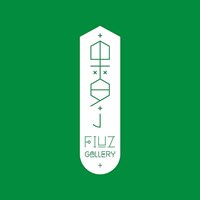 Fiuz Gallery logo