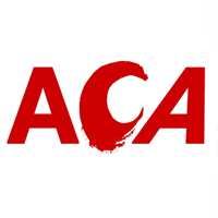 Arlington Center for the Arts logo