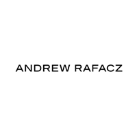Andrew Rafacz Gallery logo