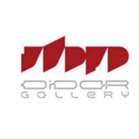 Didar Gallery logo