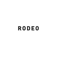 گالری رودِئو logo