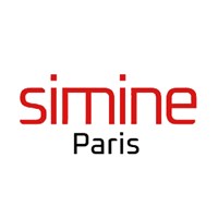 Simine Paris