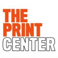 پرینت سنتر logo