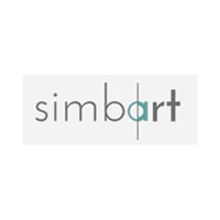 Simbart Projects logo