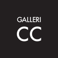 Galleri CC
