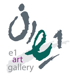 E1 Gallery