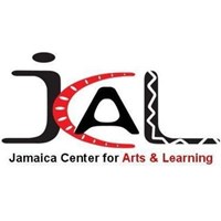 JCAL logo