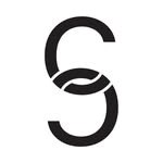 استالا کانتمپوراری logo