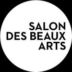 سالن دِ باوز آرتس logo