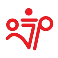 گالری مژده logo