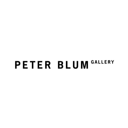 Peter Blum Gallery