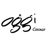 آگی شیکاگو logo