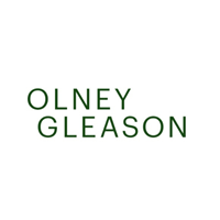 Olney Gleason logo