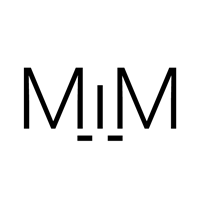 گالری میم logo