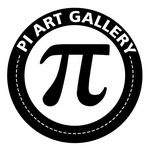 Pi Art Gallery