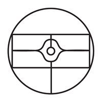 گالری سیحون logo