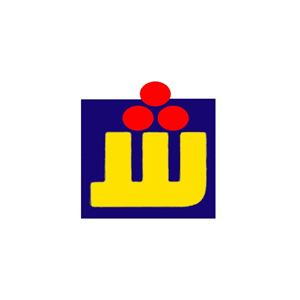 نگارخانه شیث