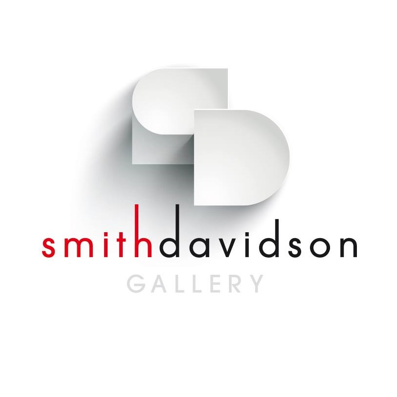 Smith-Davidson Gallery