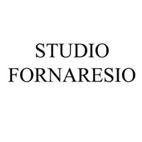Studio Fornaresio