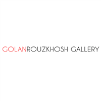 GRK Gallery logo