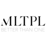 MLTPL logo