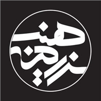 گالری سرزمین هنر logo