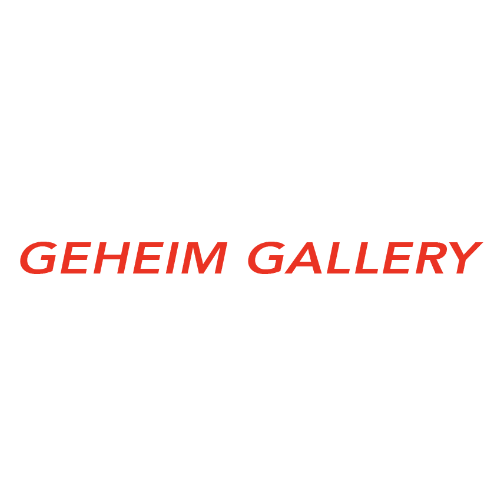 Geheim Gallery
