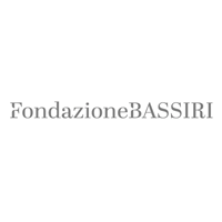 The Bassiri Foundation