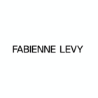 Fabienne Levy