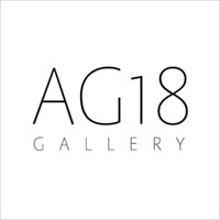 AG 18 logo