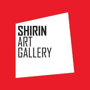 Shirin Gallery