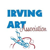 Irving Art Association