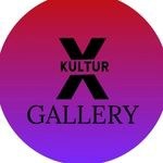 Kultur X Gallery