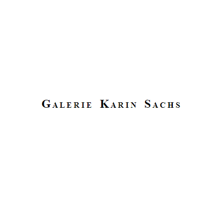 Galerie Karin Sachs