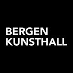 Bergen Kunsthall logo
