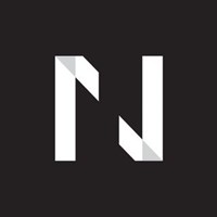 بنیاد نُروال logo