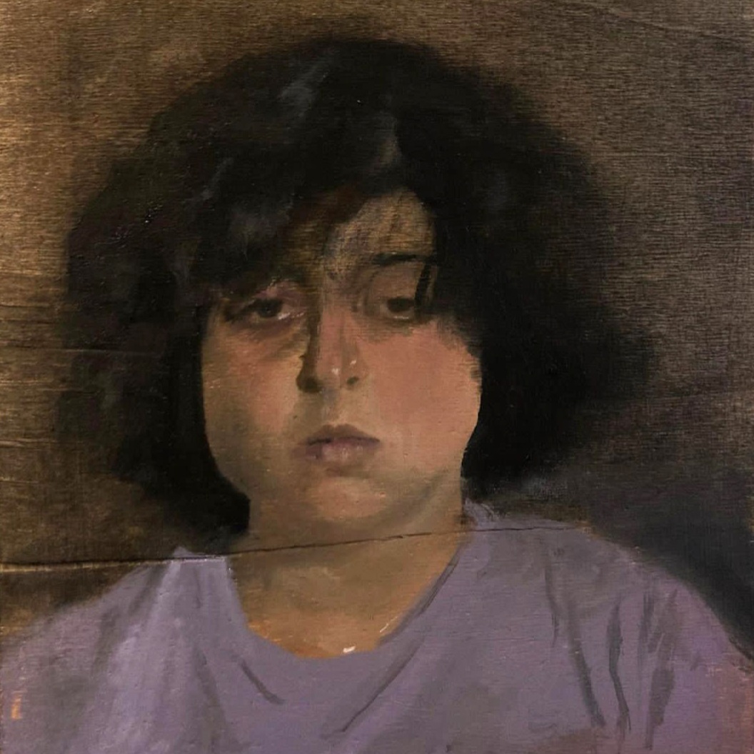 نقاشی‌ها