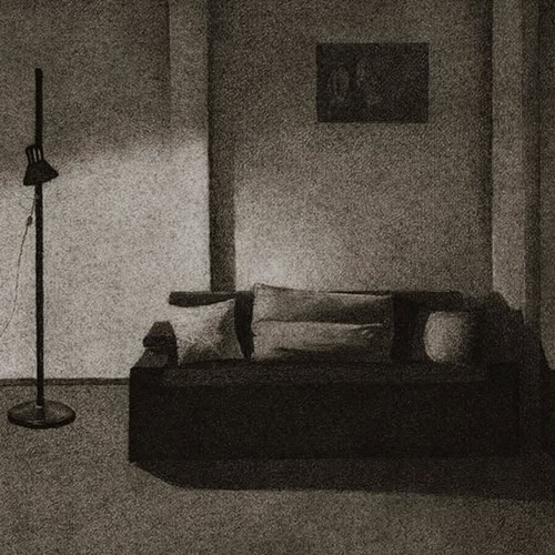 سکوت و سکون