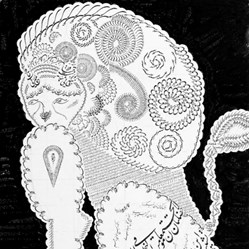گالری دلگشا
