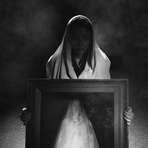 آنچه به یاد می‌آورم