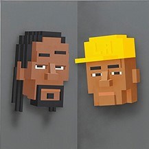 میکس تابستان جلد ۱