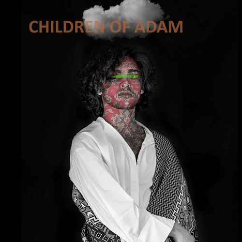 Children of Adam