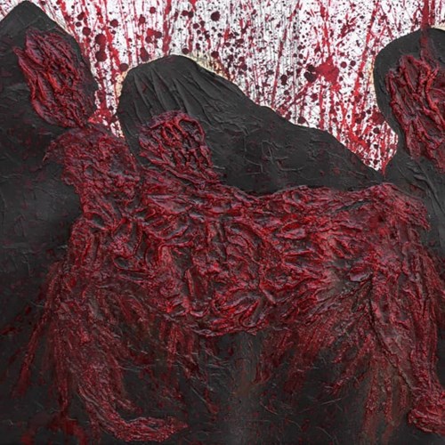 شمایل‌نگاری