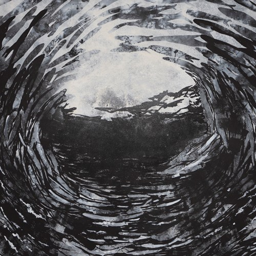 From the Depths to the Horizon