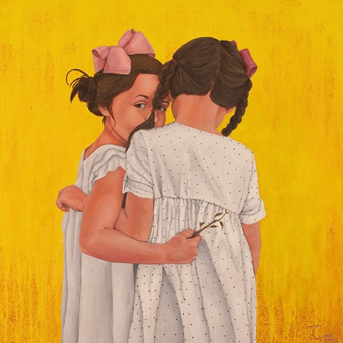 باد می‌رفت به سر وقت چنار