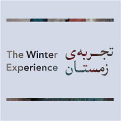 The Winter Experience
