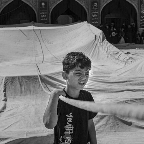 دوازدهمین نمایشگاه سالانه کانون عکس انجمن سینمای جوانان اصفهان